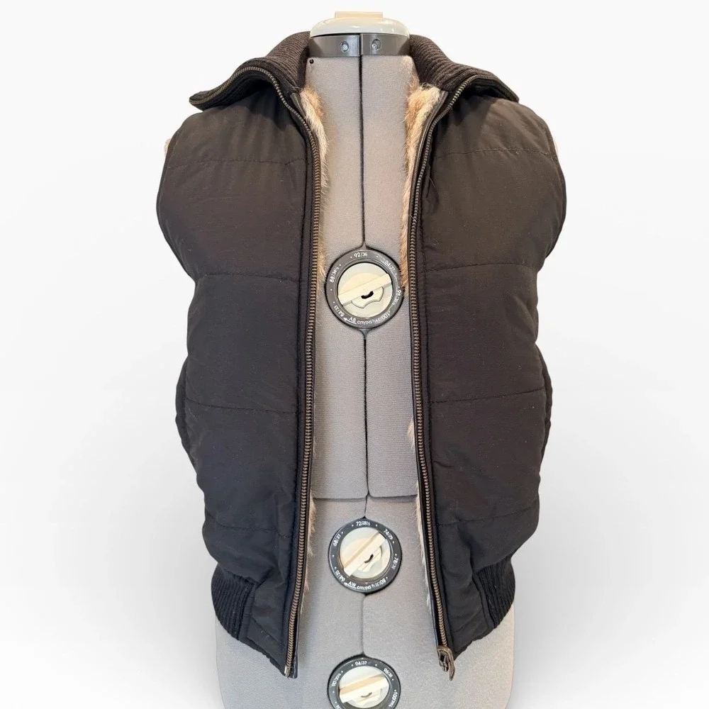 Theory reversible puffer